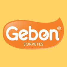 Sorvetes Gebon
