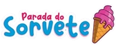 Logo Parada do Sorvete